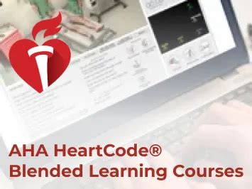 HeartCode Practice 的图像结果