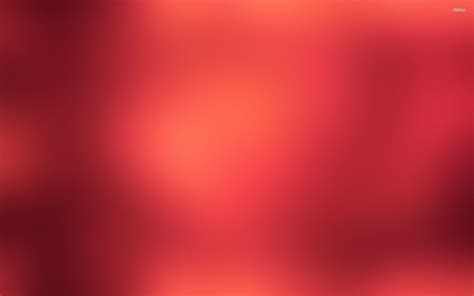Image result for Red Color Gradient