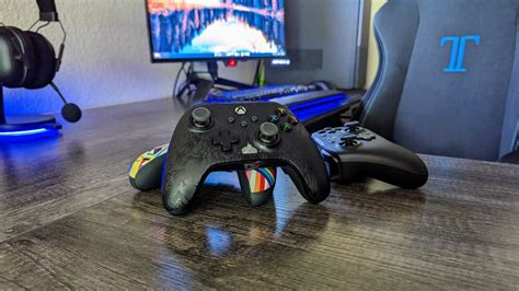 Image result for Fusion Pro 3 Controller