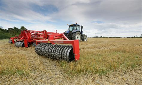 Big Farming Machine 的图像结果