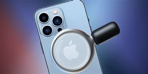 Image result for iPhone Magnifier Box