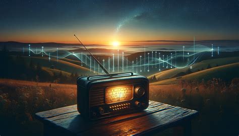 Q Code Ham 的图像结果