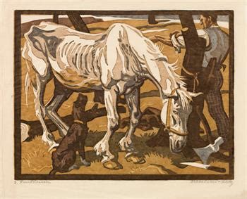 Norbertine Bresslern-Roth | im Kinsky Auktionshaus in Wien