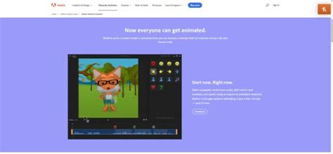 Image result for Free Cartoon Software