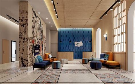 HOTEL INDIGO BANGKOK PHAYATHAI BY IHG - Hotel Reviews & Photos ...