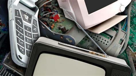 Old Tech Objects 的图像结果