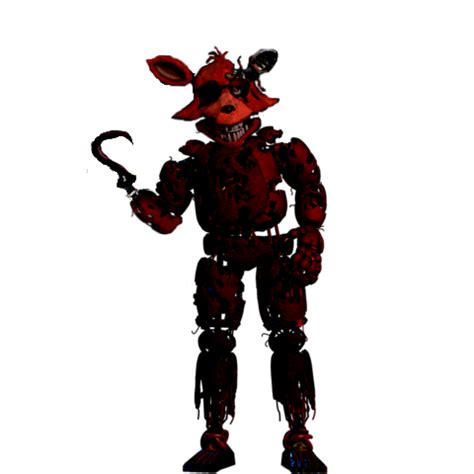 Image result for 8-Bit Spring Foxy