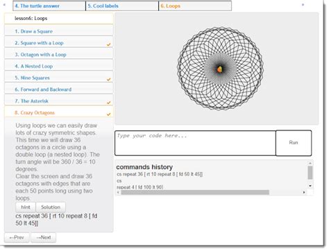 Image result for How to Do Turtle Coding