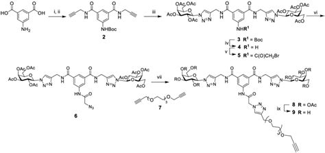 Lead Compound 的图像结果