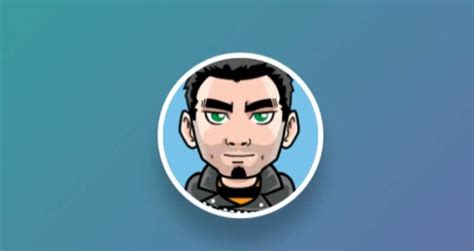 Image result for Effet CSS