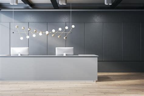 Office Reception 的图像结果