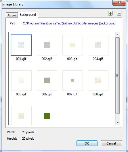 Image result for JavaScript Scroller
