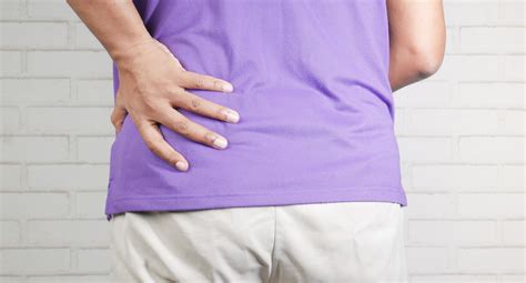 Hip Pain While Walking | What You Need To Know - Dr Wang Lushun