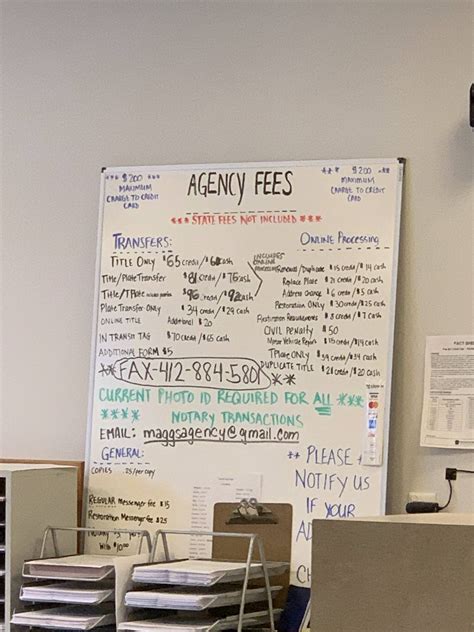 JACK MAGGS AGENCY - Pittsburgh PA - Hours, Directions, Reviews - Loc8NearMe