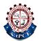Sri Rangapoopathi College of Engineering (SRCE), Villupuram : Admission ...