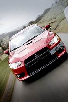 Mitsubishi Evo Iphone Wallpaper by Evo Iphone Wallpaper Idesign Iphone Mitsubishi Evo Iphone Wallpaper