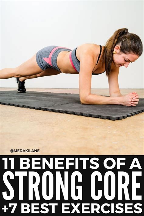 Image result for Core Control Exercises