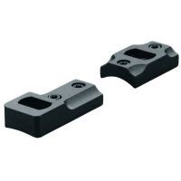 Leupold Browning AB3 Dual Dovetail Mounting System | 4 Star Rating Free ...