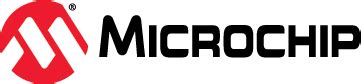 Microchip Logo