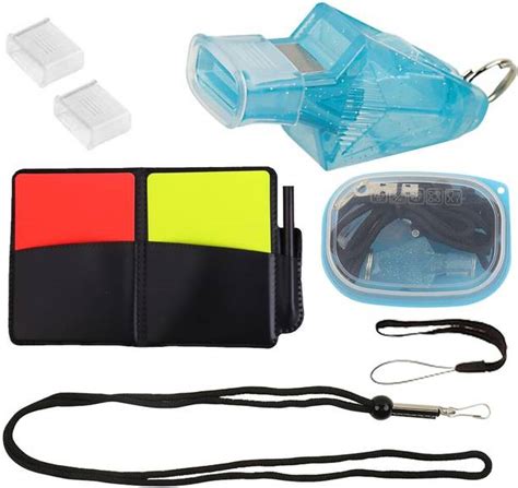 Whistle - Buy Whistle Online at Best Prices In India | Flipkart.com