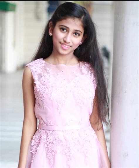 if anybody have humanity please solve this question in notebook and ...