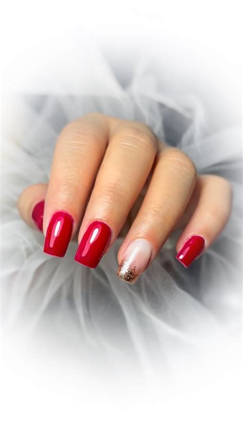 𝐃𝐎𝐌𝐄 𝐕𝐄𝐋𝐄𝐙 (@domevelez_studio) • Instagram photos and videos