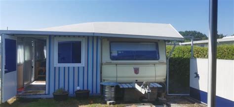 Wohnwagen Kauf Kleinanzeigen | Wohnwagen Kauf Annoncen | Wohnwagen Kauf ...