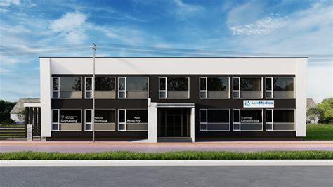 Simple Building Design 的图像结果