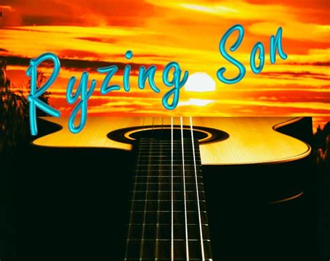 Ryzing Son Acoustic Duo Live @ The Hickory Lodge , Hickory Lodge ...