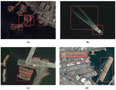 Remote Sensing | Special Issue : Advanced Artificial Intelligence ...