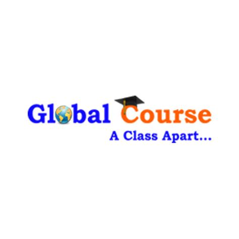 Global Course – Online Coaching, Group Classes & Home Tuitions for GRE ...