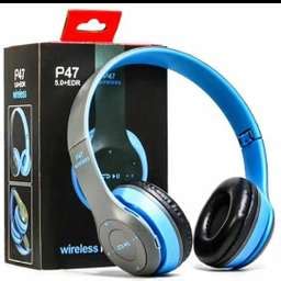 Headsets - Shop Wired & Wireless Headsets Online in India | Shopsy