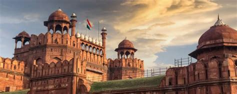 Yamuna Ghat, Kashmere Gate, New Delhi | WhatsHot Delhi Ncr