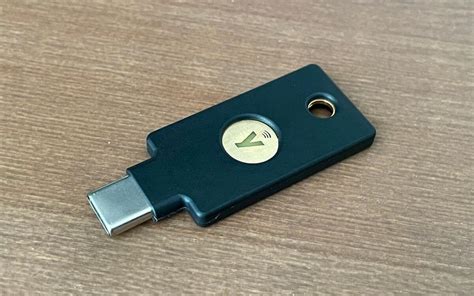 YubiKey Install 的图像结果