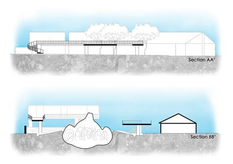 Play in Architecture- Amdavad ni Gufa | CEPT - Portfolio