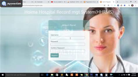 Image result for Records Management Program Components