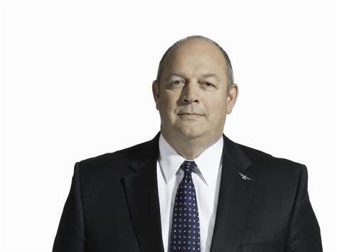 Steve Dickson | Delta News Hub