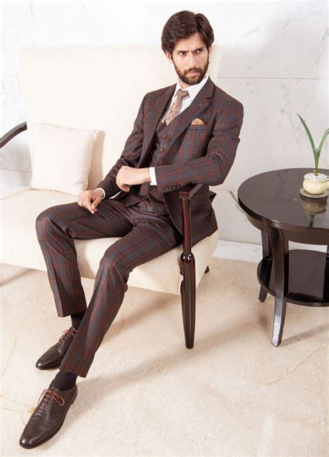 FORMAL WEAR - Mens Formal Suits, Buy Formal Suits for Men Online India ...