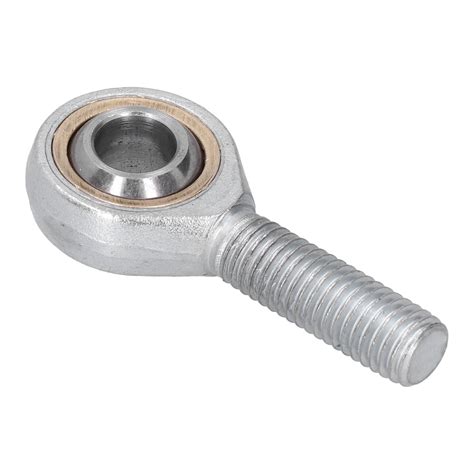 Joint Bearing, Slewing Motion Withstand Huge Loads India | Ubuy