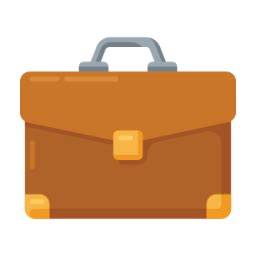 Insurance - Great FinSure