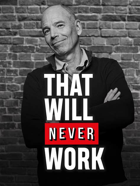 Entrepreneur TV Logo 的图像结果