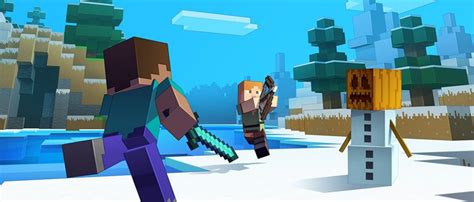Image result for Combat Minecrafft Java