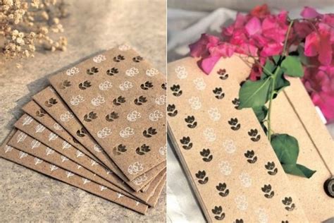 Entrepreneur creates eco-friendly journals, stationery from banana stems