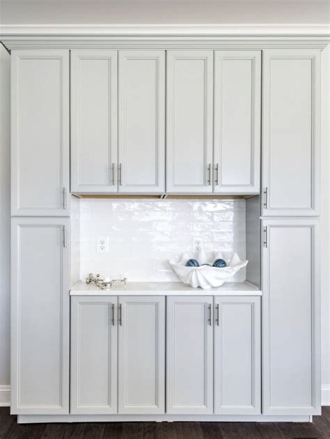 Pin by Grace Gutberlet on 2023 kitchen Renovation | Floor to ceiling ...