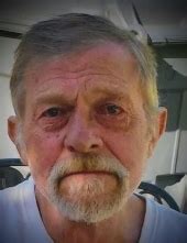 Croley Funeral Homes | Gilmer, Gladewater and Hawkins, TX Funeral Home ...