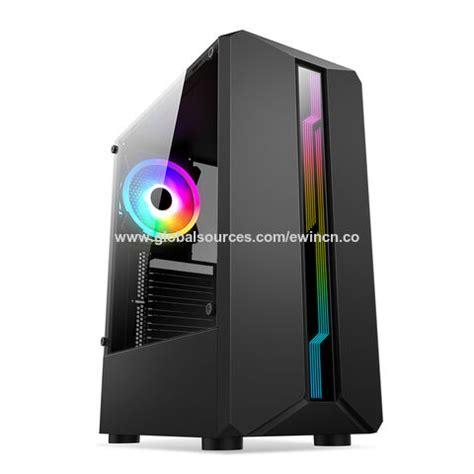 Image result for ATX Desktop Computer Cases