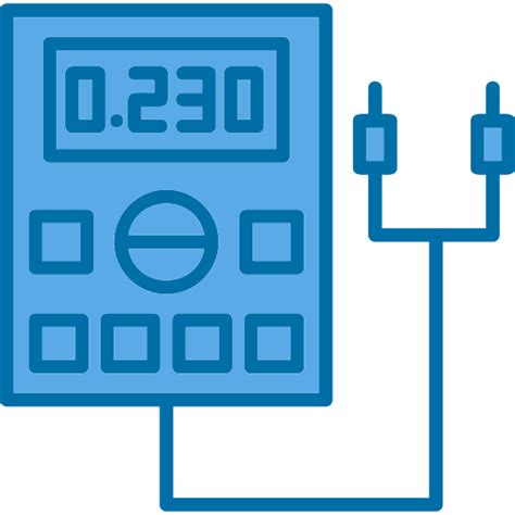 Icon Color Meter 的图像结果