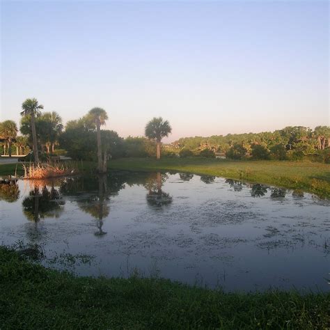 Port Orange Causeway Park - All You Need to Know BEFORE You Go