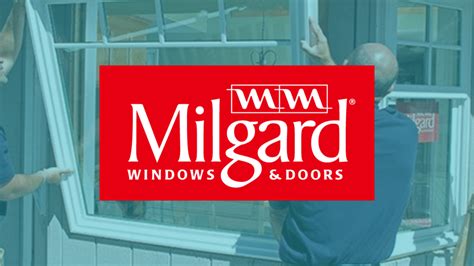 Revamp Your Home: A Guide to Milgard Windows - Cost Guide