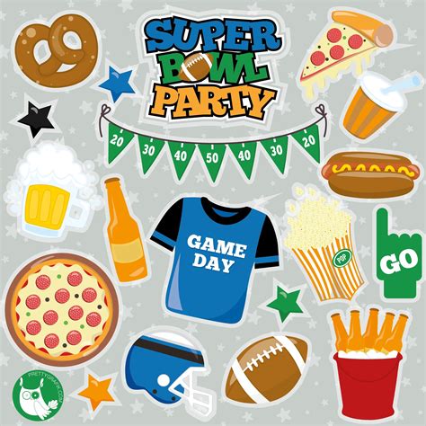 Join the Party: Netherlands Super Bowl August 2025